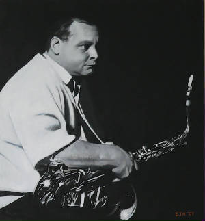 stangetz.jpg