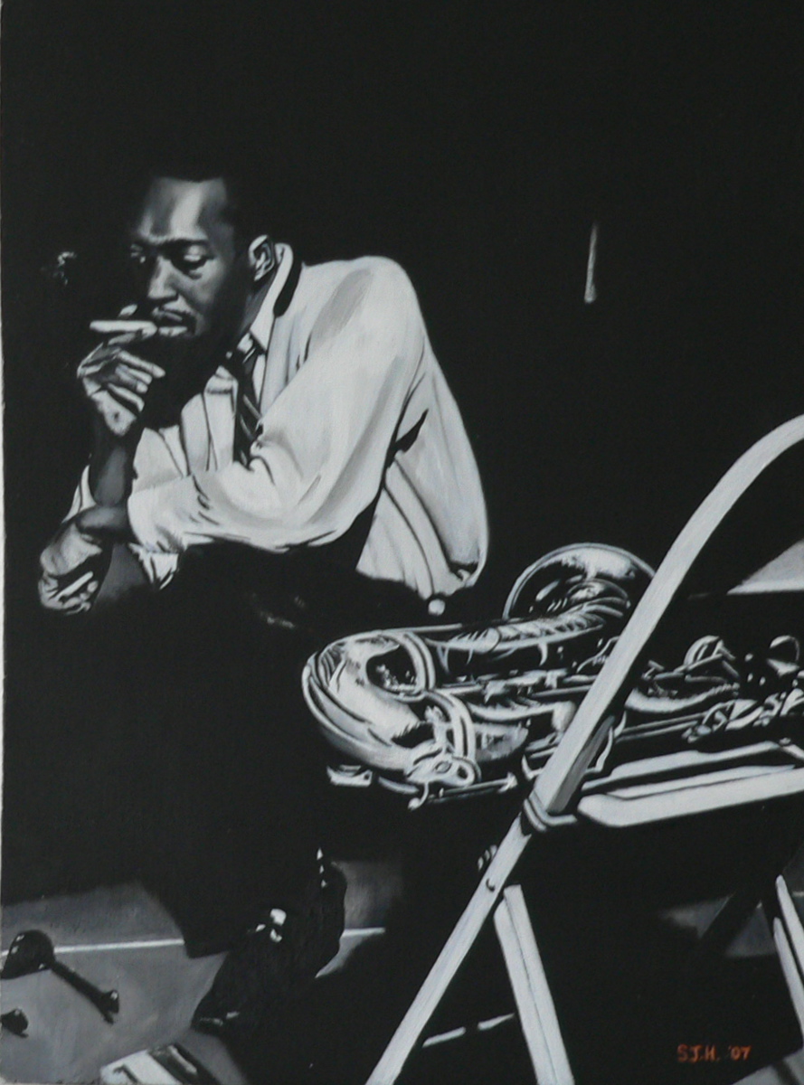 hankmobley.jpeg