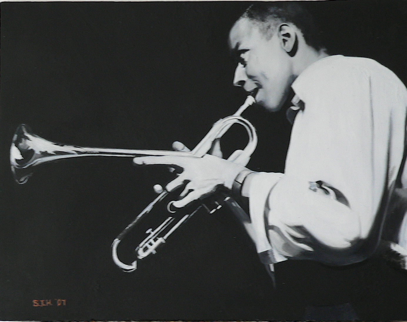 leemorgan.jpeg