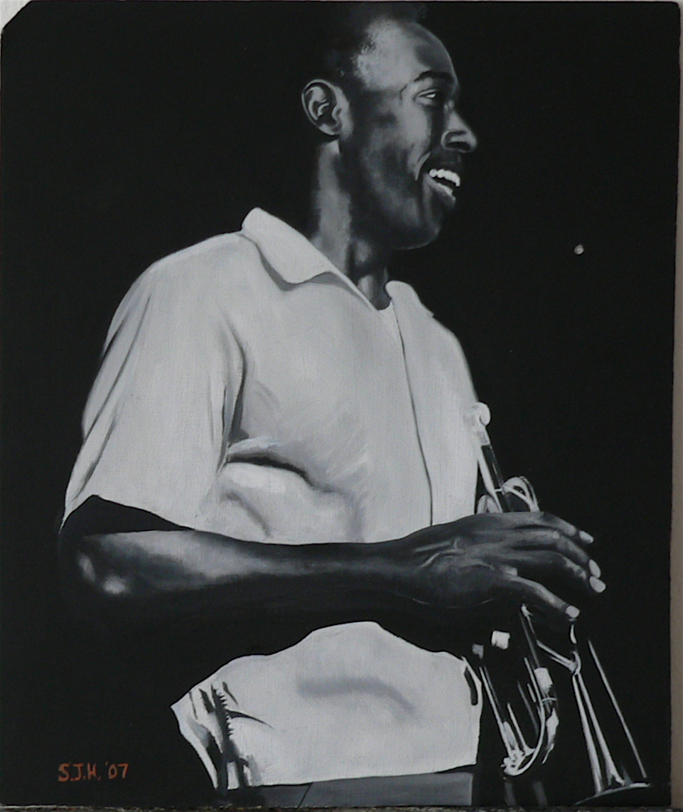 leemorgan2.jpeg